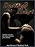 Destined Heart (Hart, #3)