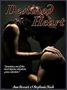 Destined Heart