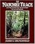 The Natchez Trace: A Pictor...