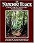 The Natchez Trace A Pictorial History by James A. Crutchfield