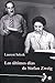 Los últimos días de Stefan Zweig