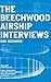 The Beechwood Airship Inter...