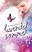 Lavendelsommer (German Edition)