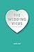 The Wedding Virus and Other Snippets