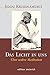 Das Licht in uns by J. Krishnamurti