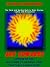 The Solar Garden Book: The ...