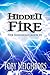 Hidden Fire (The Five Kingdoms)