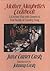 MOTHER MAYBELLE'S COOKBOOK: A Kitchen Visit with America's First Family of Country Song