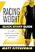 Racing Weight Quick Start G...