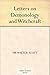 Letters on Demonology and Witchcraft