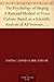The Psychology of Singing A Rational Method of Voice Culture Based on a Scientific Analysis of All Systems, Ancient and Modern