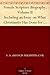 Female Scripture Biography, Volume II Including an Essay on W... by Francis Augustus Cox