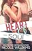 Heart & Soul (Lost & Found, #5)