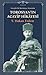 Gerçek ile Kurmaca Arasında Torosyan'ın Acayip Hikayesi by Y. Hakan Erdem