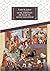 Türk Zihniyet Dünyası ve Hayat Felsefesi by Fatih M. Şeker