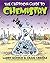 The Cartoon Guide to Chemistry by Larry Gonick