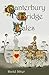 The Canterbury Bridge Tales