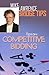 Tips on Competitive Bidding by Mike Lawrence