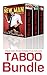 Taboo Bundle 1