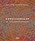 Karşılaşmalar ve Düşündürdükleri by Nazan İpşiroğlu