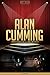 Alan Cumming Unauthorized & Uncensored (All Ages Deluxe Edition with Videos)