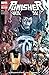 Punisher: War Zone #2