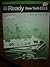 Common Core Edition, Ready New York CCLS, Mathematics Practice 5, 2014