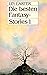 Die besten Fantasystories 1