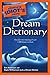 The Complete Idiot's Guide Dream Dictionary by Dream Genie