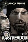 El Rastreador