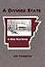 A Divided State: A Civil War Novel