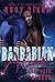 Barbarian Alien Part 4: Reborn