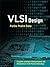 VLSI Design, 1e