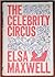 The celebrity circus