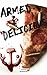 Armed & Delicious