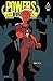 Powers: Bureau #9