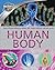 Human Body: Live. Learn. Discover. (Discovery Kids)