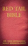 Red Tail Bible