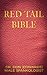 Red Tail Bible