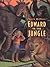 Edward in the Jungle