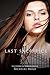 Last Sacrifice by Richelle Mead