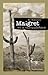 Maigret és a vizsgálóbíró by Georges Simenon
