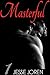 Masterful (Masterful #1)