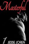 Masterful