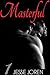 Masterful (Masterful #1)