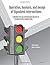 Operation, Analysis, and Design of Signalized Intersections: A Module for the Introductory Course in Transportation Engineering