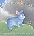 Thunder Bunny by Barbara Helen Berger