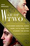 War of Two: Alexa...