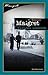Maigret és a hazudós szeretők