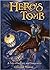 The Hero's Tomb (Tales of F...